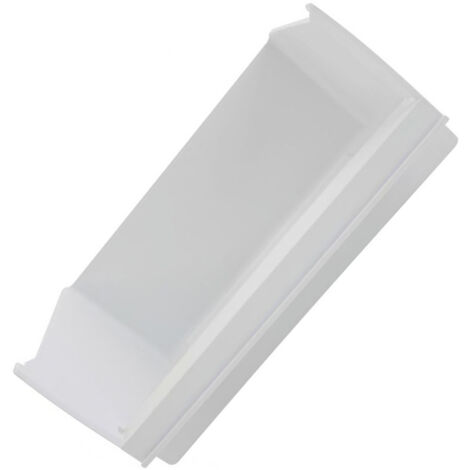 Bac à legumes (00706614) Réfrigérateur, congélateur 309844 BOSCH