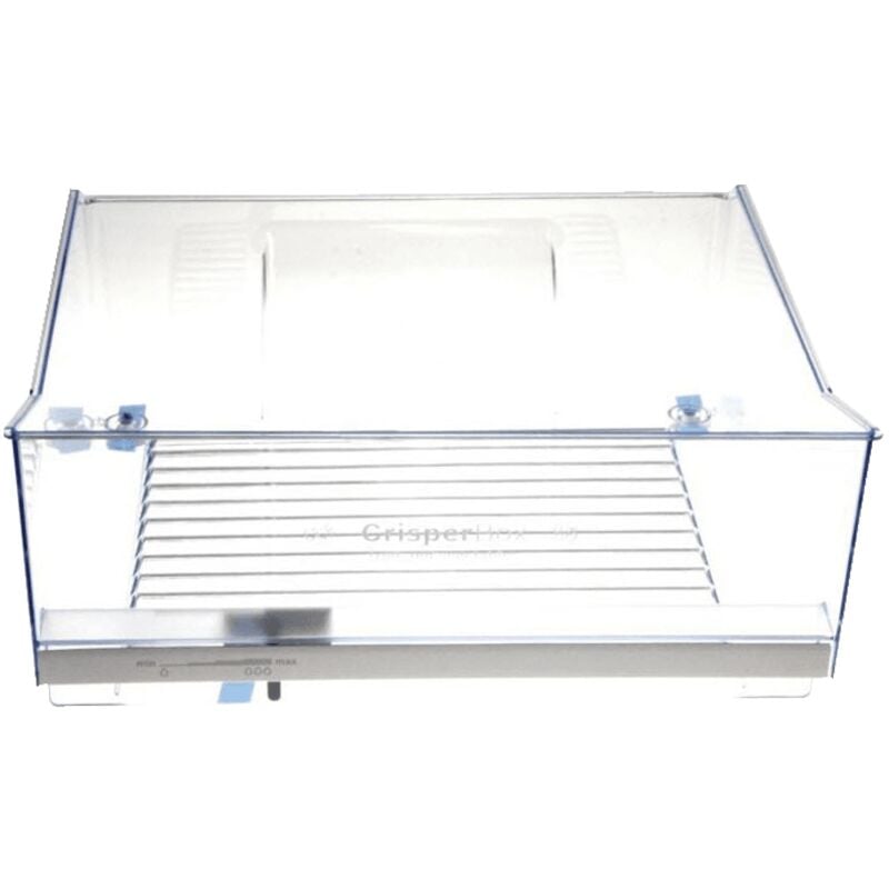 Bosch - Bac a Legumes 00746674 Pour refrigerateur