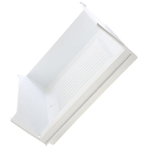Bac à legumes (00790343) Réfrigérateur, congélateur 309836 BOSCH