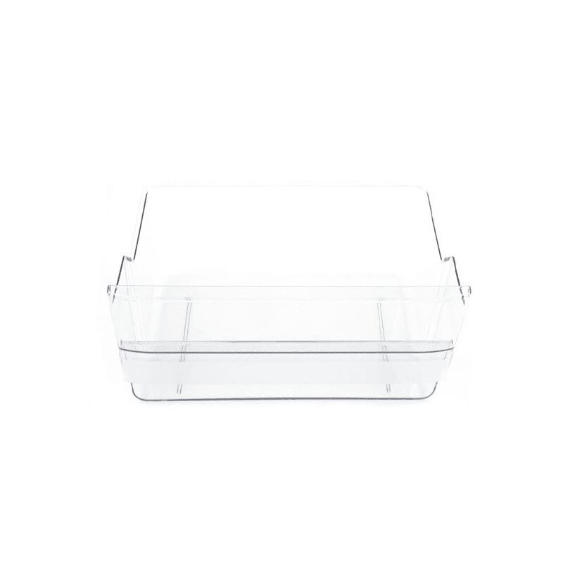 Saba - bac a legumes pour refrigerateur 121310000114