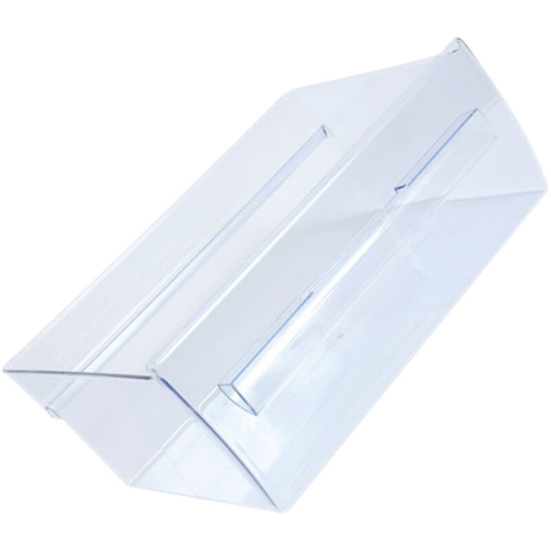 Bac à légumes d'origine