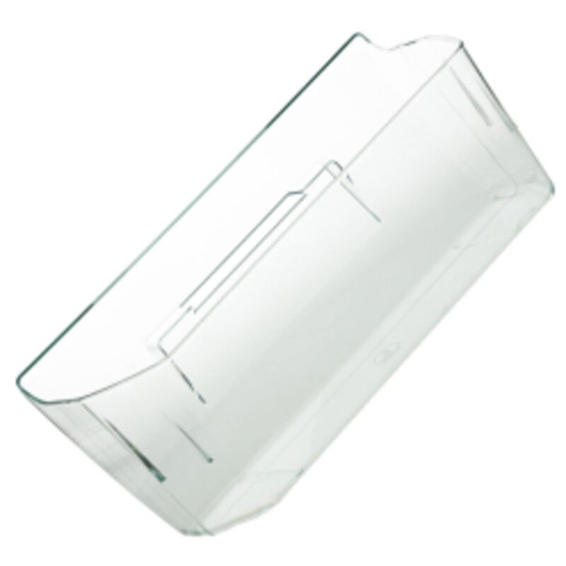 Arthur Martin - Bac a légumes d'origine Réfrigérateur, congélateur 2247083054, 2247083021