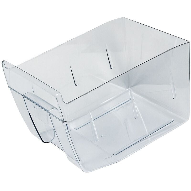 Bac à légumes d'origine