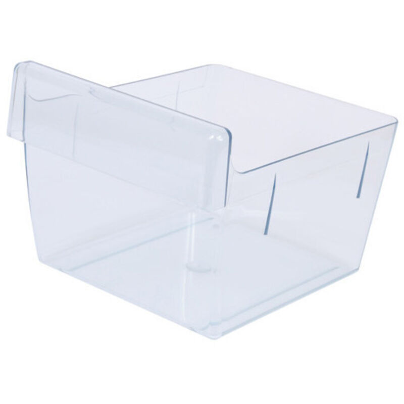 Bac à légumes d'origine