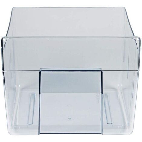 Bac à légumes 225x205x305 mm pour Réfrigérateur ELECTROLUX 2247139138