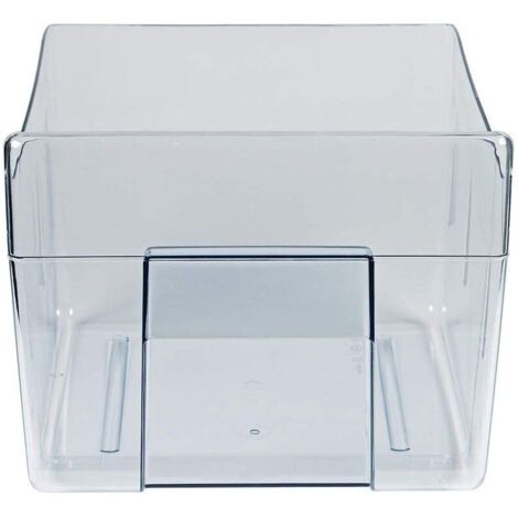 BAC A LEGUMES 225x205x305 MM POUR REFRIGERATEUR ELECTROLUX - ARTHUR MARTIN - AEG - JUNO