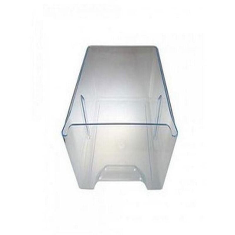Bac a legumes pour refrigerateur Electrolux 2275065155