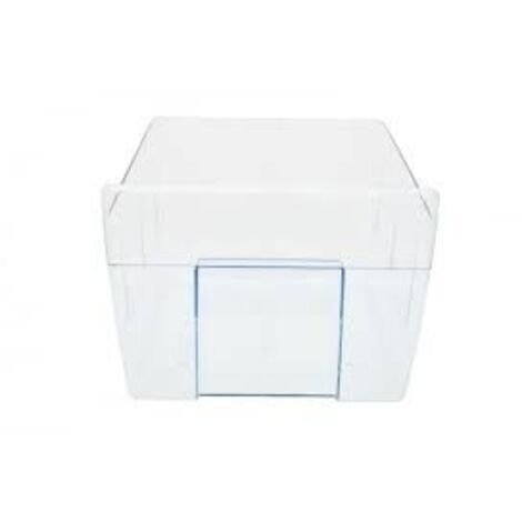 BAC A LEGUMES 230x300x180 MM POUR REFRIGERATEUR AEG - PROGRESS