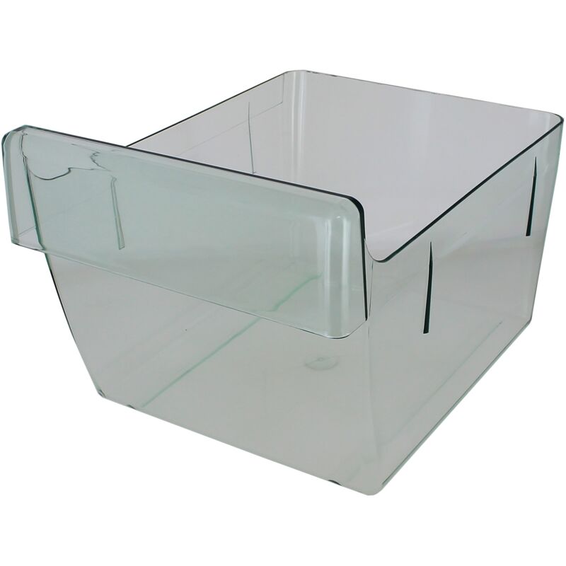 Arthur Martin - Bac à legumes 230x306 h=200 2247630037 - refrigerateur