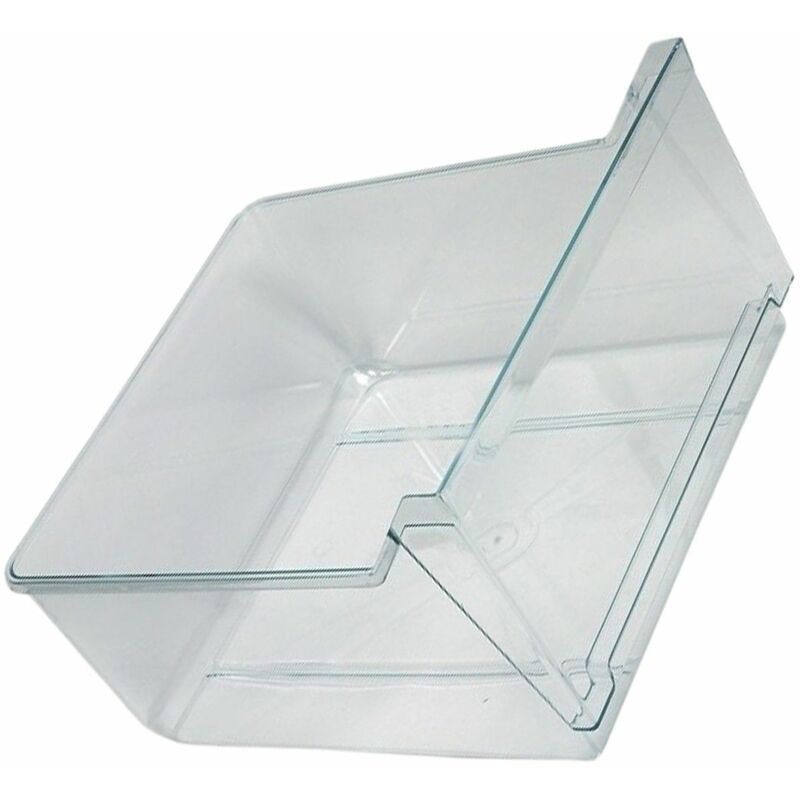 Liebherr - Bac à légumes d'origine (929011800) Réfrigérateur, congélateur