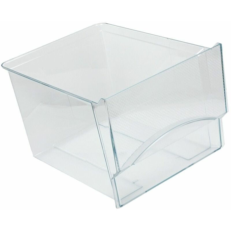 Liebherr - Bac à légumes d'origine (9290334) Réfrigérateur, congélateur