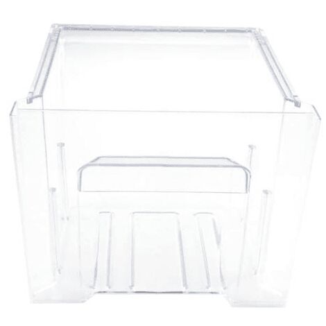 BAC A LEGUMES 295335235 POUR REFRIGERATEUR FAR - 4248840100
