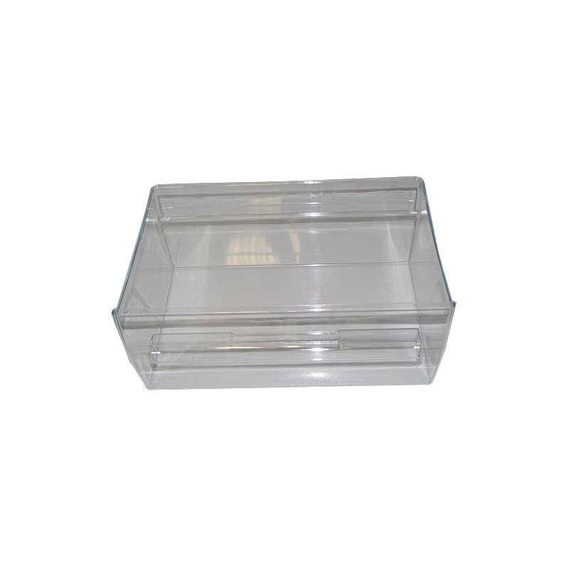 Electrolux - Bac à légumes pour Réfrigérateur arthur martin 2247059021