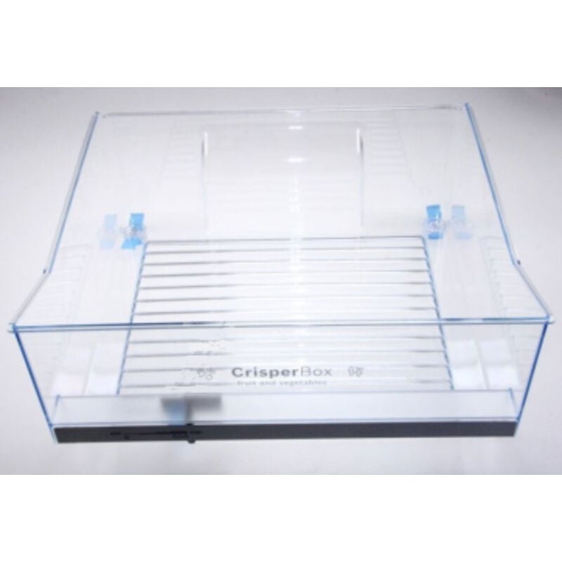 Bosch - Bac à légumes (305357-10074) (00689256) Réfrigérateur, congélateur