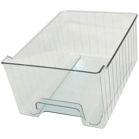 Bac à legumes (317294-54711) (00471069, 00683322) Réfrigérateur, congélateur BOSCH, SIEMENS