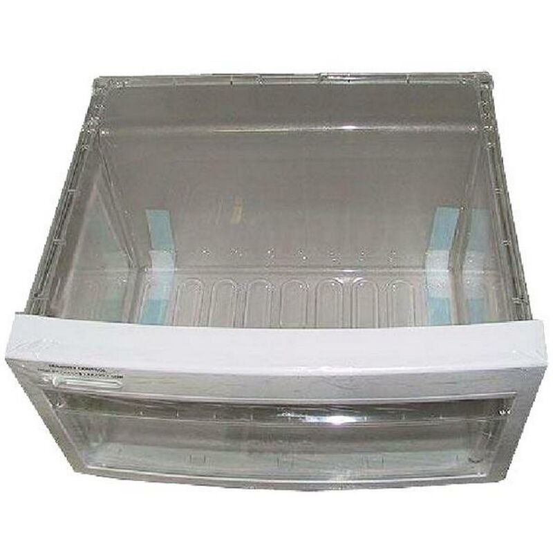 LG - Bac a légumes (3391JQ1034B, AJP31572208) Réfrigérateur, congélateur