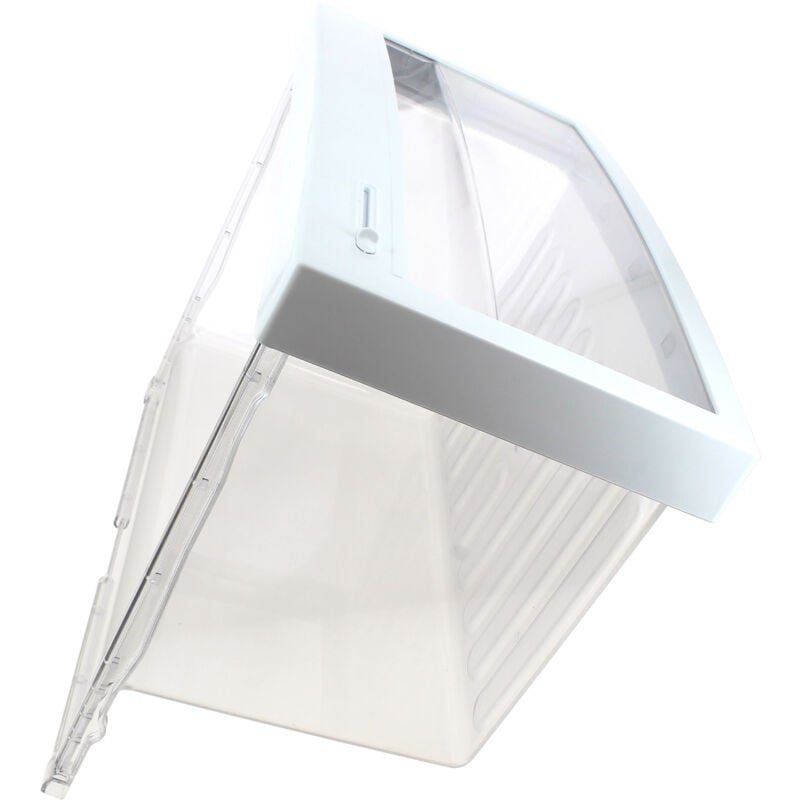 LG - Bac a legumes 3391jq1034b - refrigerateur