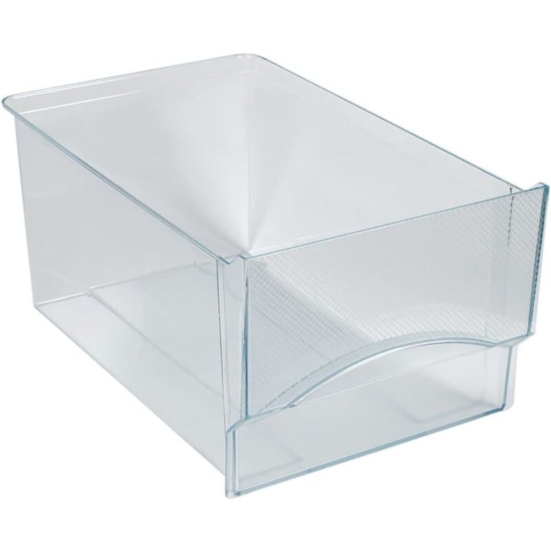 Liebherr - Bac à légumes (37,5 x 25 x 18,5 cm) pour réfrigérateur 9290416