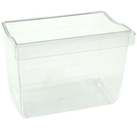 Bac à légumes (396220) Réfrigérateur, congélateur ORANIER, PELGRIM, SMEG, GORENJE, FRIGELUX, SIBIR, KOERTING, ETNA, SIDEX