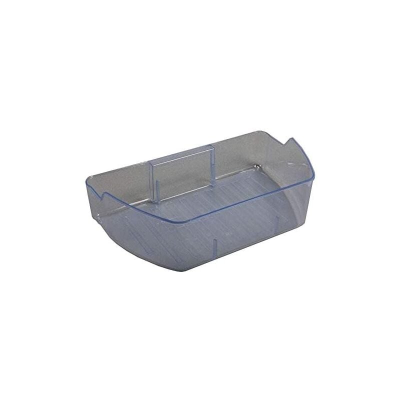 Dometic - Bac à légumes (40,5 cm) pour Réfrigérateur 241339300
