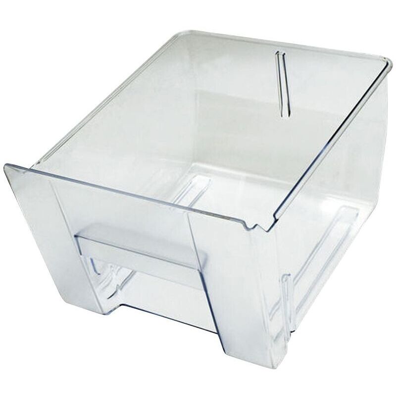 Beko - Bac à légumes pour Réfrigérateur 4207680100