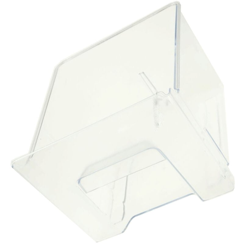 Bac à légumes d'origine