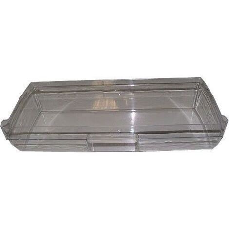 BAC A LEGUMES 460 x 60 x 333 MM POUR REFRIGERATEUR GORENJE - SMEG