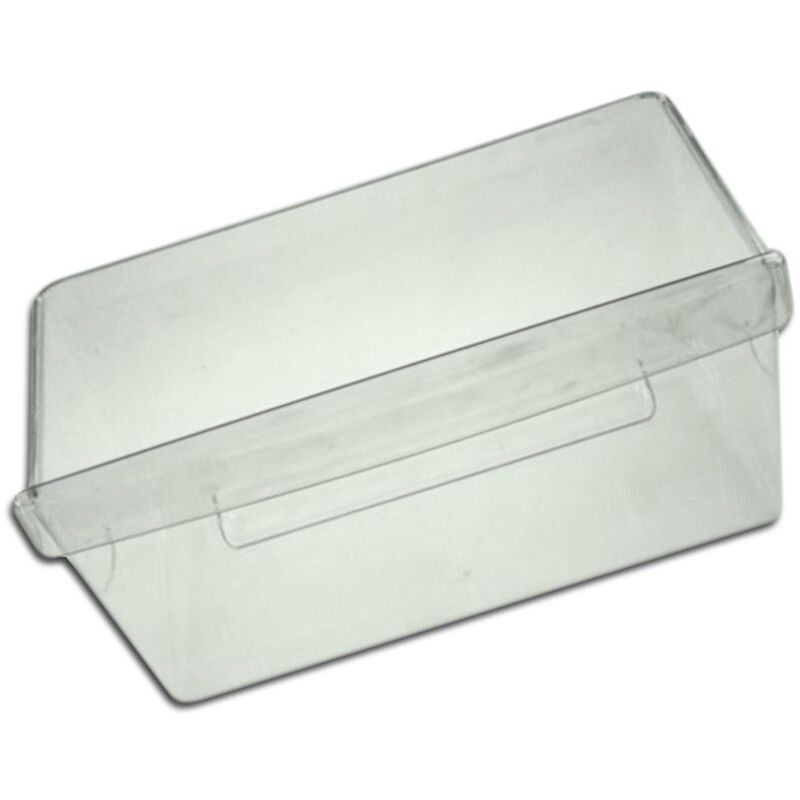 Whirlpool - bac à légumes - 481241848649 - 8058331740661