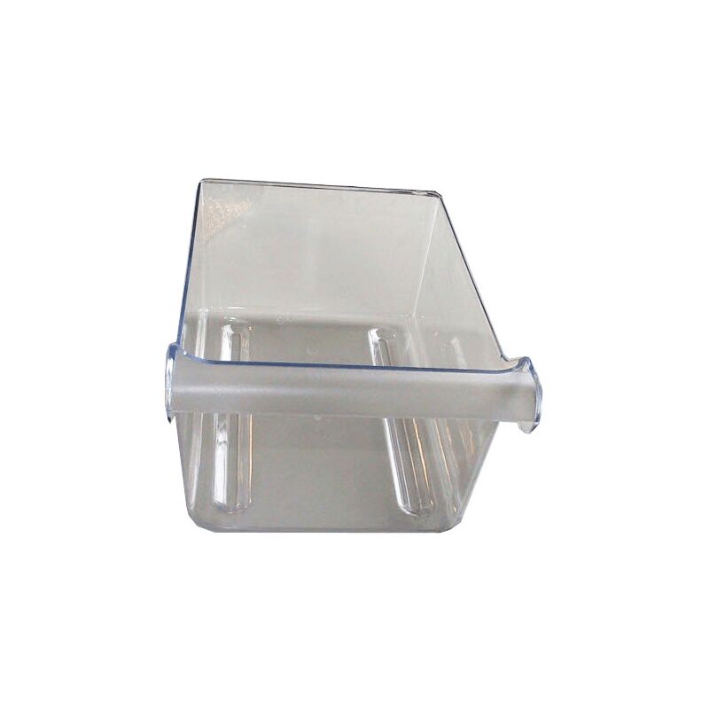 Bac A Legumes Pour Refrigerateur Whirlpool - 481241879962