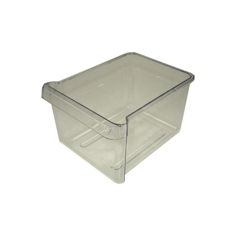 BAC A LEGUMES pour REFRIGERATEUR WHIRLPOOL - 481941879416