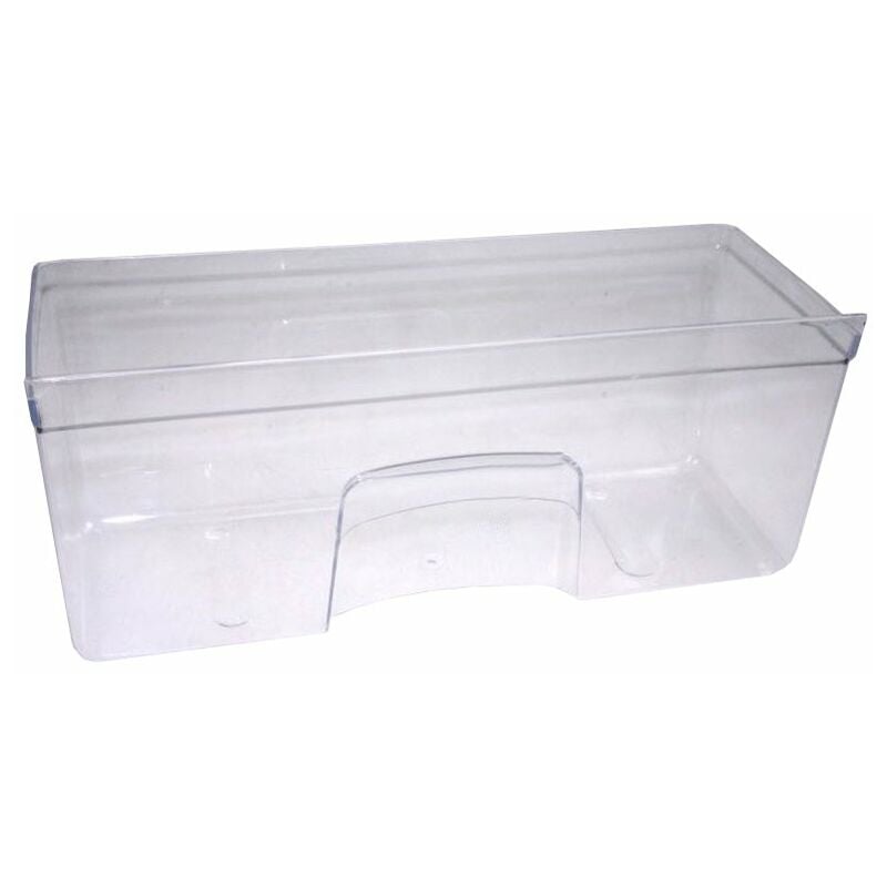 Candy - bac a legumes pour refrigerateur 49011974
