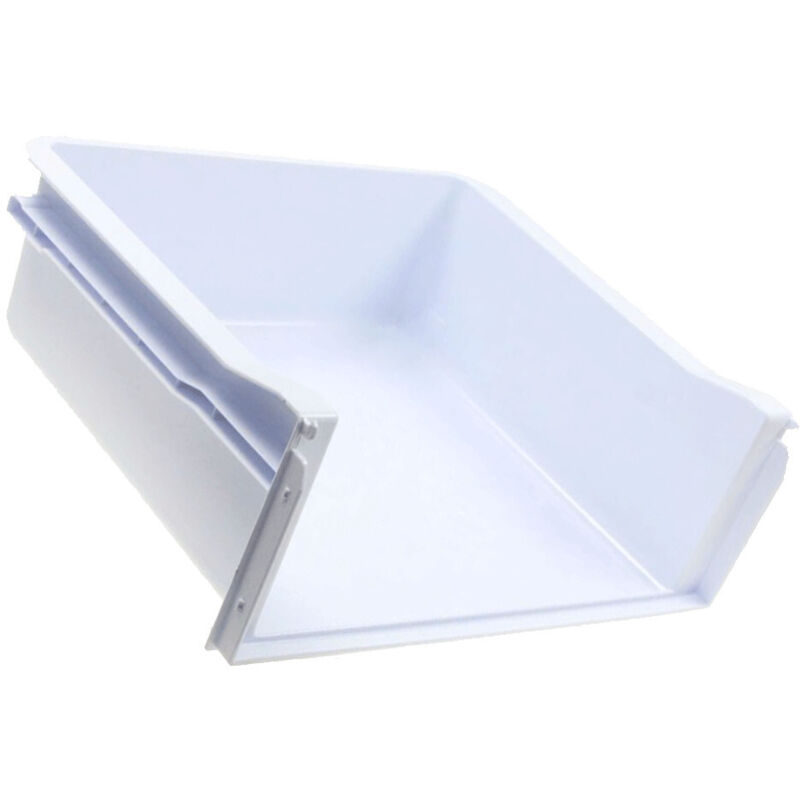 Rosieres - Bac a legumes frigo pour refrigerateur Candy 49035139