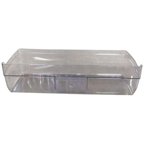 Bac A Legumes 647172 Pour REFRIGERATEUR