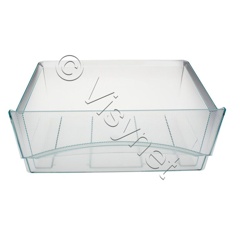 Bac a legumes - 7428825 Liebherr