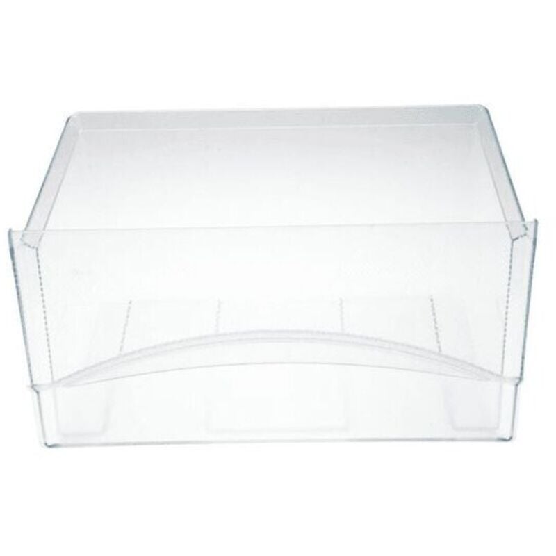 Bac a legumes pour refrigerateur Liebherr 7428825