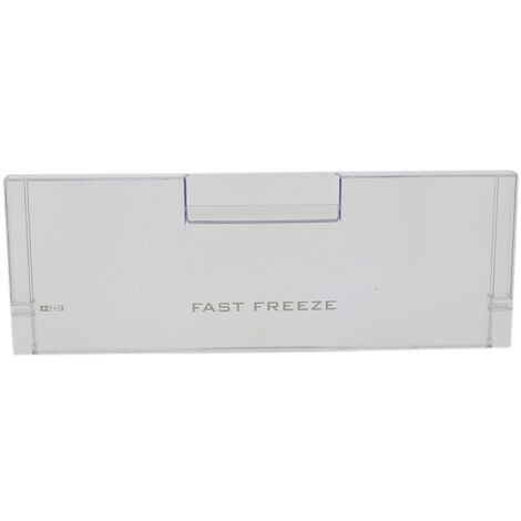 BAC A LEGUMES 9004732 pour Congélateur ESSENTIEL B ARMOIRE ESSENTIELB ECAV165-60B1