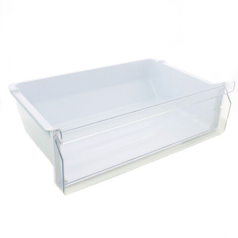 BAC A LEGUMES  9011433 pour Réfrigérateur ESSENTIEL B REFRIGERATEUR COMBINE ESSENTIELB ERCVE190-60V1