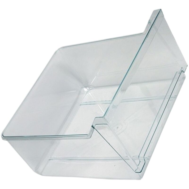 Bac à légumes d'origine