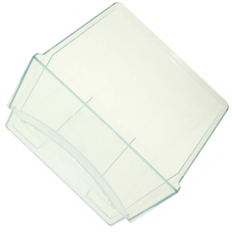 Liebherr - Bac à légumes (9290812) Réfrigérateur, congélateur