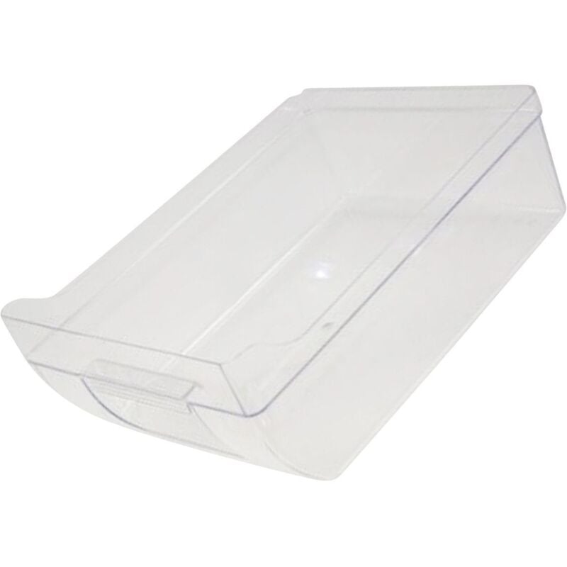 Gorenje - Bac à légumes (542241) Réfrigérateur, congélateur far, firstline, foron hygena, korting, mora, nardi, proline, rectiligne, sibir, sidex,