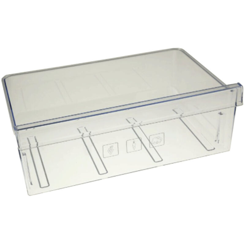 Beko - Bac à légumes