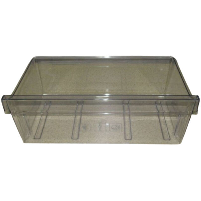 Beko - Bac à légumes