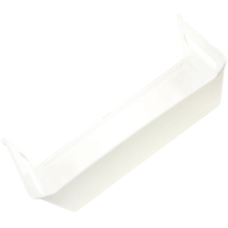 Bac à légumes