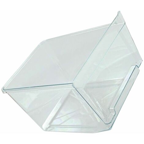 Bac à légumes