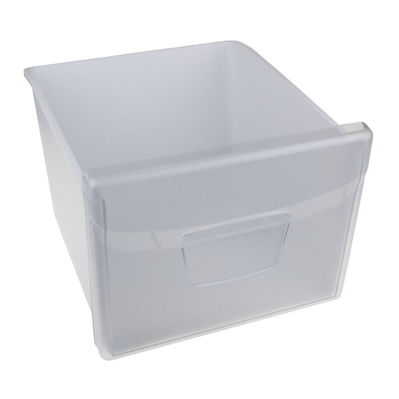 Indesit - Bac à légumes pour Réfrigérateur C00506773