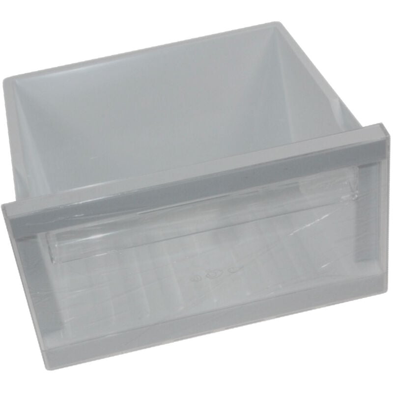 LG - Bac à légumes