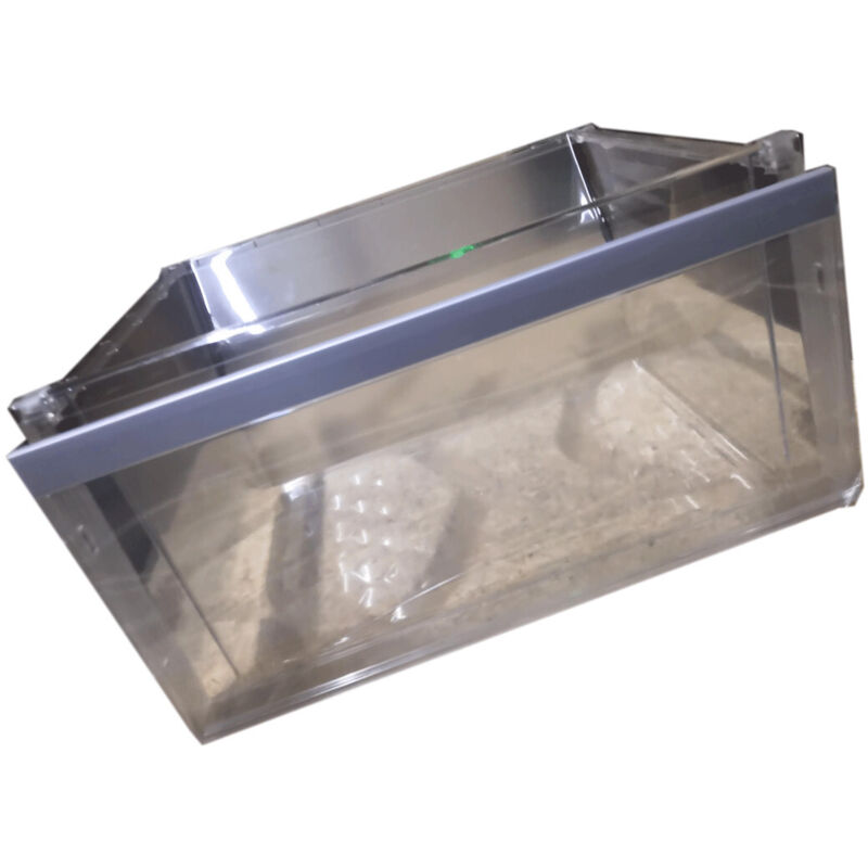 LG - Bac à légumes