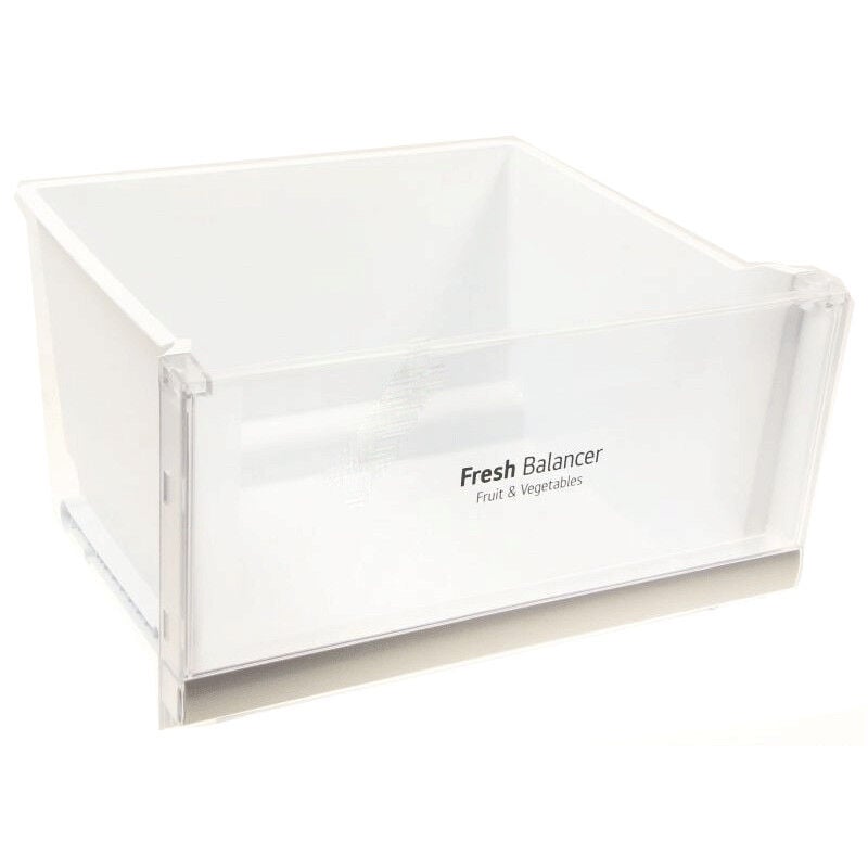 LG - Bac à légumes