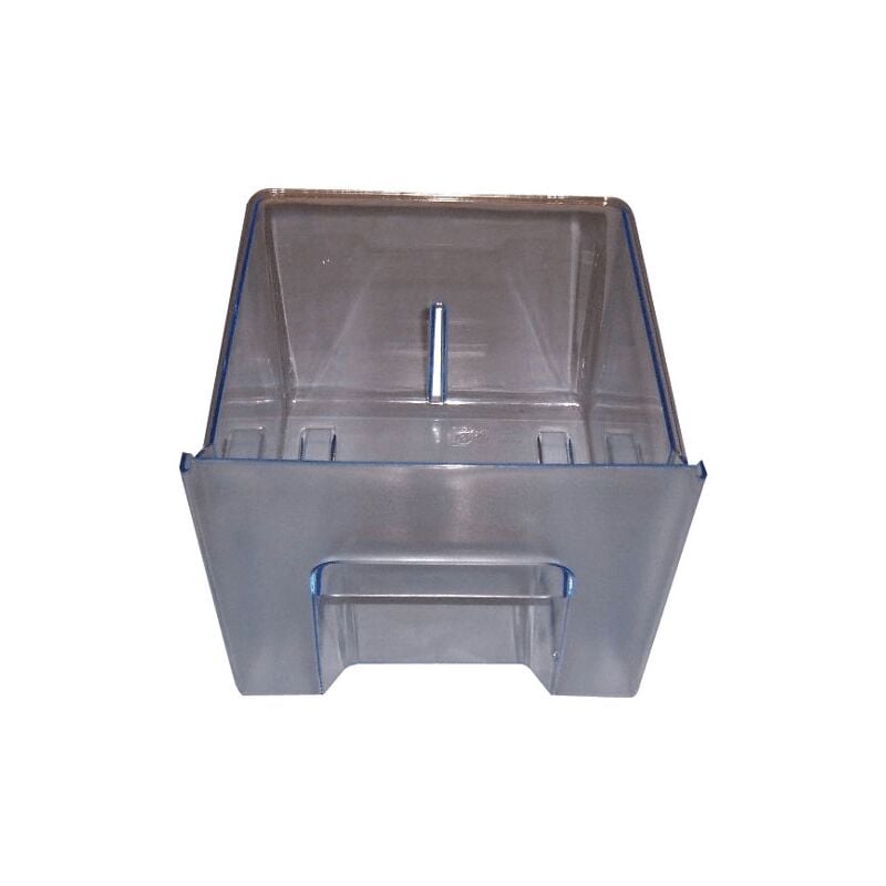 BAC A LEGUMES (B-220/230/620) pour REFRIGERATEUR BEKO -...