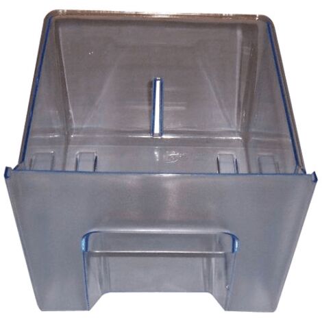 BAC A LEGUMES (B-220/230/620) pour REFRIGERATEUR BEKO -...